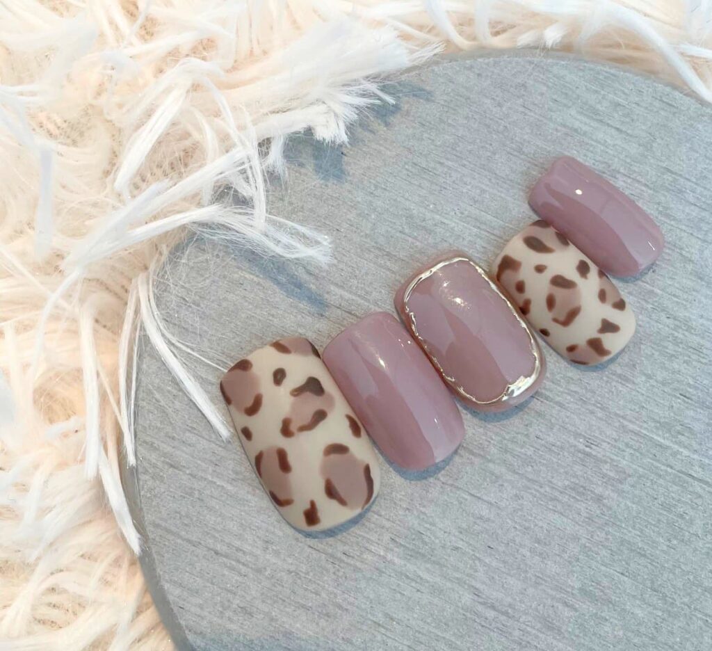 G006　カジュアル　20-60　9900円